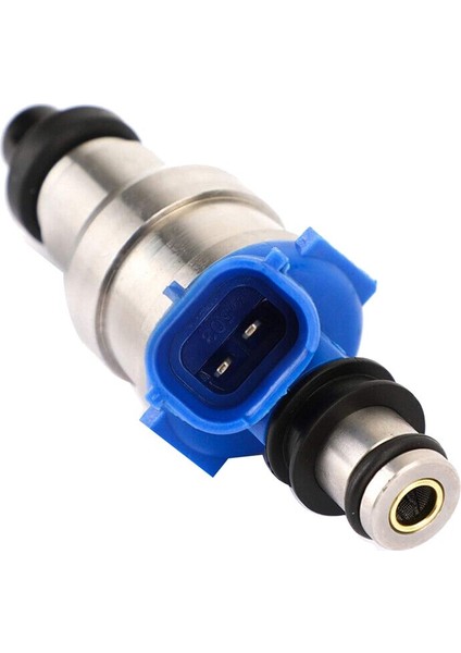 1990-1993 Için Yakıt Enjektörleri Mazda Miata 1 6l 195500-1970 (Yurt Dışından) modelleri