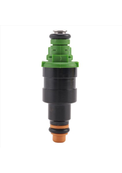 Yakıt Enjektör Nozumu IW-031 IW031 Dedra Için Lancia Için Fiat Coupe Için 2 0 102 Kw T- (Yurt Dışından)