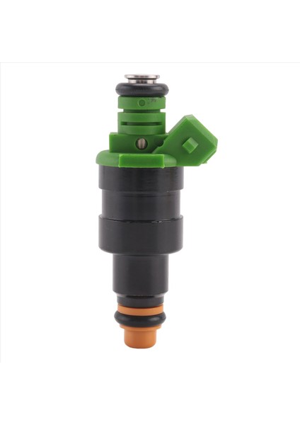 Yakıt Enjektör Nozumu IW-031 IW031 Dedra Için Lancia Için Fiat Coupe Için 2 0 102 Kw T- (Yurt Dışından) fiyatları