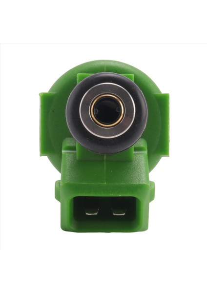 Yakıt Enjektör Nozumu IW-031 IW031 Dedra Için Lancia Için Fiat Coupe Için 2 0 102 Kw T- (Yurt Dışından) modelleri