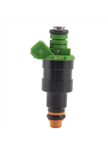 Yakıt Enjektör Nozumu IW-031 IW031 Dedra Için Lancia Için Fiat Coupe Için 2 0 102 Kw T- (Yurt Dışından) fırsatları