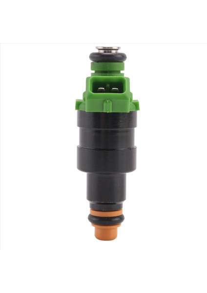 Yakıt Enjektör Nozumu IW-031 IW031 Dedra Için Lancia Için Fiat Coupe Için 2 0 102 Kw T- (Yurt Dışından) indirimleri