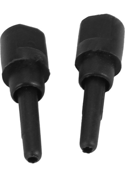 4x Arka Ön Cam Yıkayıcı Nozul 3B9955985A Su Püskürtücü Arka Silecek T5 Audi Golf Mk4 Mk5 Mk6-Polo Için (Yurt Dışından) modelleri