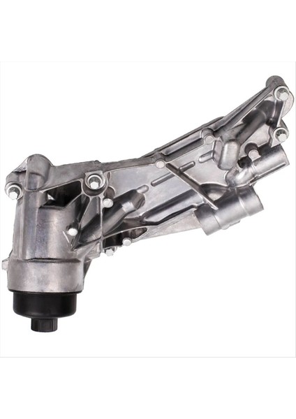 Otomatik Soğutma Sistemi Motor Yağı Soğutucu Filtre Montajı Chevrolet Için Cruze Ls Sedan 4 Door 93186324 (Yurt Dışından) fiyatları
