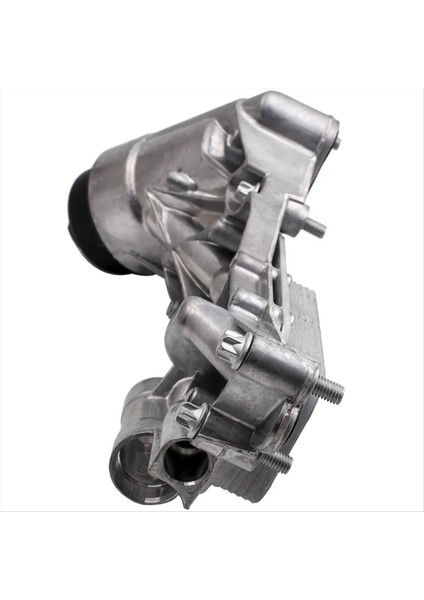 Otomatik Soğutma Sistemi Motor Yağı Soğutucu Filtre Montajı Chevrolet Için Cruze Ls Sedan 4 Door 93186324 (Yurt Dışından) fırsatları