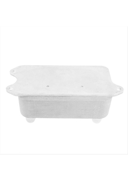 Otomatik Şanzıman Yağı Soğutucu 0995001100 0995002300 Mercedes Benz W204 C204 C250 R172 SLK250 SLK350 (Yurt Dışından) fiyatları