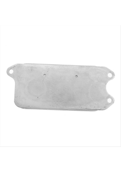 Otomatik Şanzıman Yağı Soğutucu 0995001100 0995002300 Mercedes Benz W204 C204 C250 R172 SLK250 SLK350 (Yurt Dışından) fırsatları