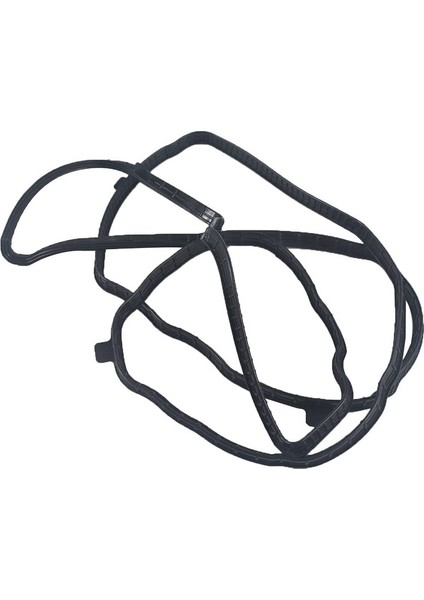 Silindir Kafa Valfi Kapak Conta 12341-5A2-A01 2013-2017 Honda Accord 2 4l Exl (Yurt Dışından)