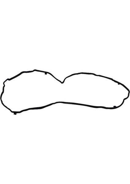 Silindir Kafa Valfi Kapak Conta 12341-5A2-A01 2013-2017 Honda Accord 2 4l Exl (Yurt Dışından) fiyatları