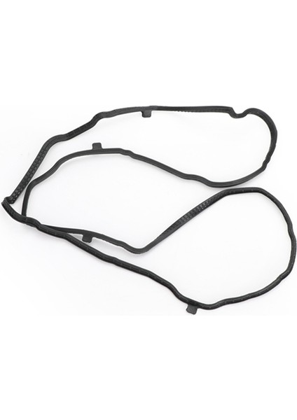 Silindir Kafa Valfi Kapak Conta 12341-5A2-A01 2013-2017 Honda Accord 2 4l Exl (Yurt Dışından) modelleri