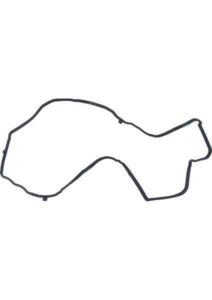 Silindir Kafa Valfi Kapak Conta 12341-5A2-A01 2013-2017 Honda Accord 2 4l Exl (Yurt Dışından) fırsatları