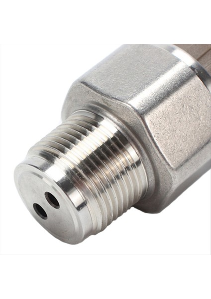 89458-E0040 89458E0040 6340 Motor Parçaları Hino E13C P11C Için Basınç Sensörü (Yurt Dışından) fiyatları