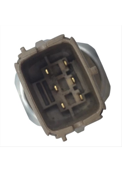 89458-E0040 89458E0040 6340 Motor Parçaları Hino E13C P11C Için Basınç Sensörü (Yurt Dışından) modelleri