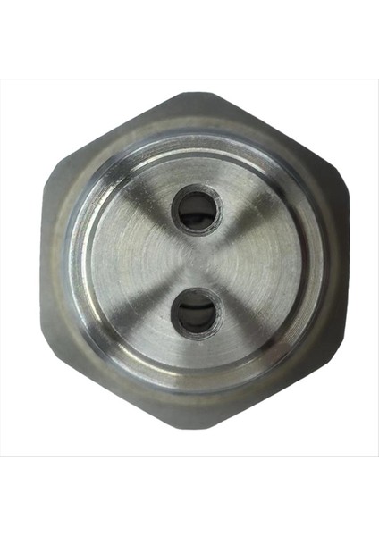 89458-E0040 89458E0040 6340 Motor Parçaları Hino E13C P11C Için Basınç Sensörü (Yurt Dışından) fırsatları