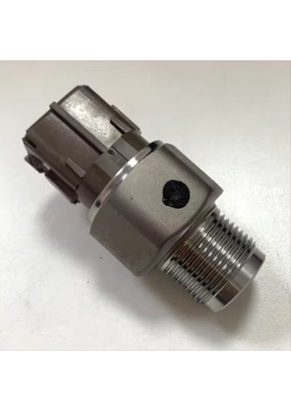 89458-E0040 89458E0040 6340 Motor Parçaları Hino E13C P11C Için Basınç Sensörü (Yurt Dışından) indirimleri