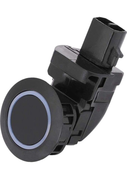 Park Sensörü 89341-33050 Pdc Sensörü 2 x Uzak Araba Anahtarı Fob Kabuğu Kasası ile Ultrasonik Tersine (Yurt Dışından) fiyatları