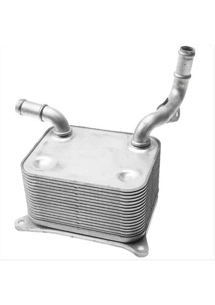 Şanzıman Yağı Radyatör Soğutucu 079117015A 079117015P Audi A5 A8 A4 Q7 Volkswagen Touareg Otomatik Parçaları (Yurt Dışından) fiyatları