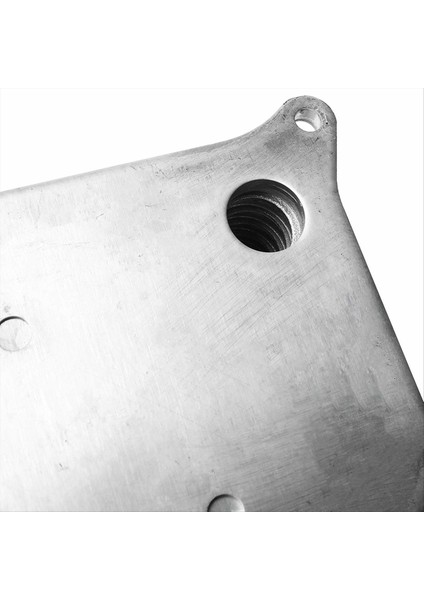 Şanzıman Yağı Radyatör Soğutucu 079117015A 079117015P Audi A5 A8 A4 Q7 Volkswagen Touareg Otomatik Parçaları (Yurt Dışından) indirimleri