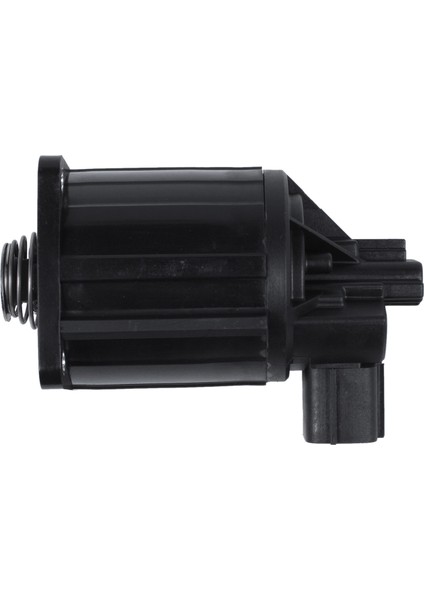 Mitsubishi L200/TRITON Pajero Için Egr Valf Egzoz Gazı Yayımı 1582A038 1582A483 (Yurt Dışından)