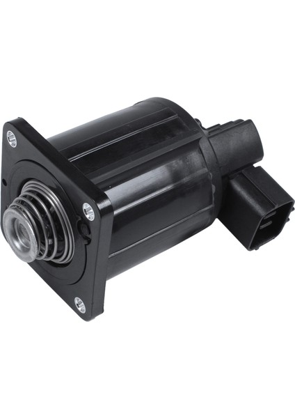 Mitsubishi L200/TRITON Pajero Için Egr Valf Egzoz Gazı Yayımı 1582A038 1582A483 (Yurt Dışından) fiyatları