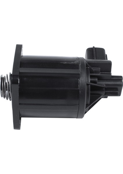 Mitsubishi L200/TRITON Pajero Için Egr Valf Egzoz Gazı Yayımı 1582A038 1582A483 (Yurt Dışından) modelleri