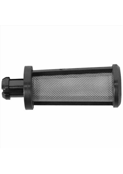 Toyota Aygo Için 3x Auris Avensis Motor Yağ Kontrol Valf Filtresi 1567821010 (Yurt Dışından) indirimleri