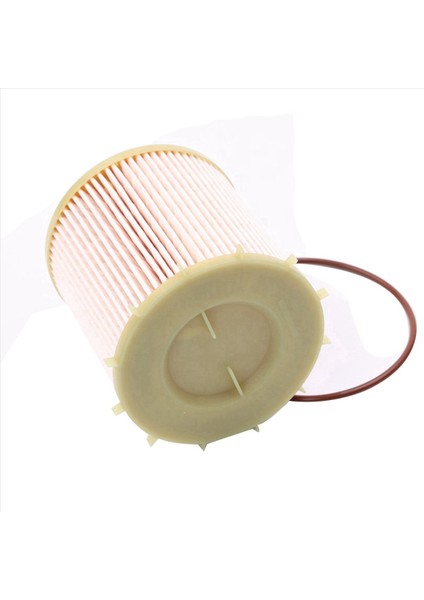 12 Sanaş Filtre Elemanları Ssangyong Korando C/sports/turismo Rexton Parçaları 2247634000 6711840125 (Yurt Dışından) modelleri