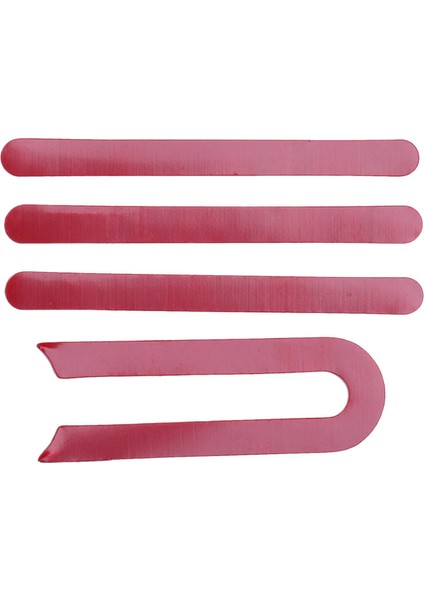 1pcs Şarj Portu Tozu Fiş Xiaomi Mijia M365 ve 1set Ön Arka Tekerlek Kapağı Yansıtıcı Çıkartma (Yurt Dışından) fiyatları