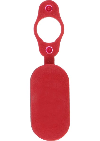 1pcs Şarj Portu Tozu Fiş Xiaomi Mijia M365 ve 1set Ön Arka Tekerlek Kapağı Yansıtıcı Çıkartma (Yurt Dışından) indirimleri