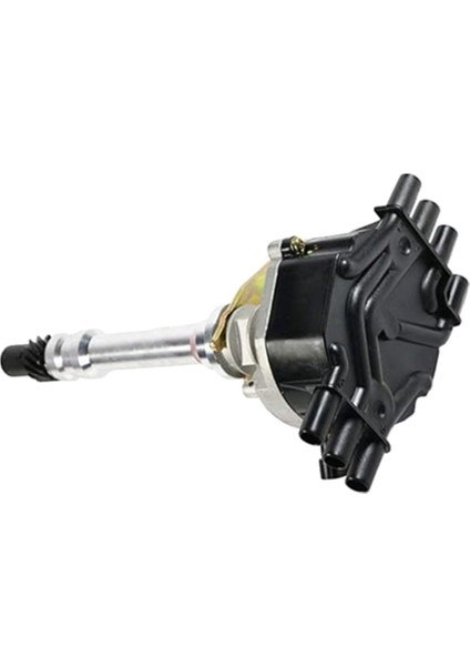 12570426 93441559 Chevrolet Astro Van Blazer Için Kontak Distribütörü Gmc Için Jimmy Safari Sierra Savana Oldsmobile Için (Yurt Dışından) fiyatları