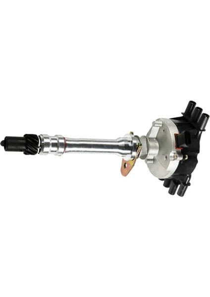 12570426 93441559 Chevrolet Astro Van Blazer Için Kontak Distribütörü Gmc Için Jimmy Safari Sierra Savana Oldsmobile Için (Yurt Dışından) fırsatları