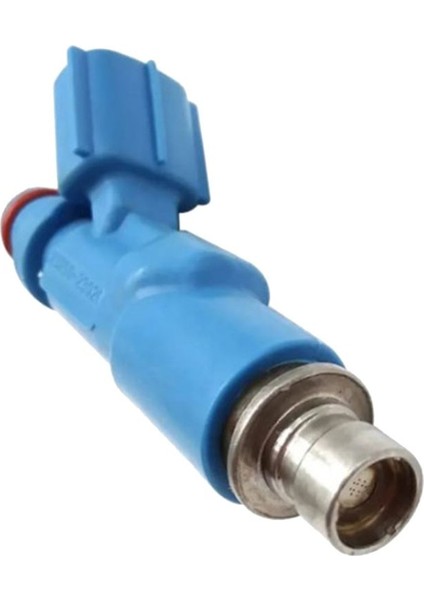 23250-23020 Toyota Daıhatsu Sanya Vitz Yaris Için Yakıt Enjektör Otomobil Parçaları 23209-23020 (Yurt Dışından) fiyatları