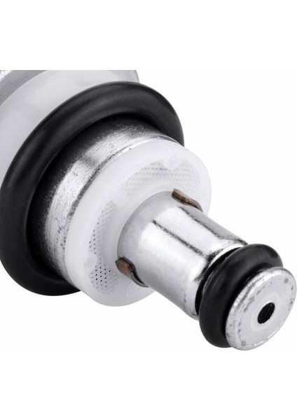 Toyota Corolla Lexus Scion Için Yakıt Enjeksiyon Basınç Regülatörü Honda Accord Için Taşma Genişleme Tank Şişesi (Yurt Dışından) indirimleri