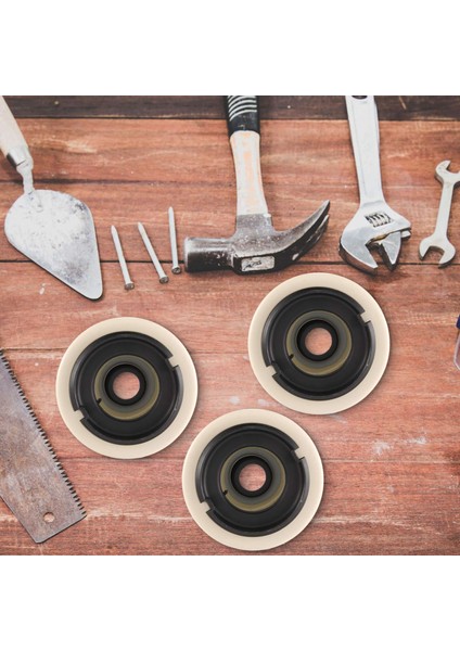 6 Pcs R12T Yakıt/ Su Ayırıcı Filtre Elemanları Racor 140R 120AT S3240 Npt Zg1/ 4-19 Otomotiv Parçaları (Yurt Dışından) fırsatları