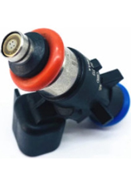 Jeep Cherokee Için Chrysler Için Dodge Için Yakıt Enjektör Nozumu 3 2l-V6 0280158313 4627794AA (Yurt Dışından) fiyatları