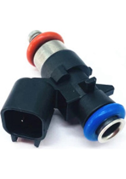 Jeep Cherokee Için Chrysler Için Dodge Için Yakıt Enjektör Nozumu 3 2l-V6 0280158313 4627794AA (Yurt Dışından) fırsatları