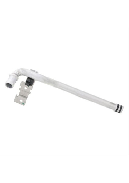 94610606960 Araba Soğutucu Tüp Hava Arka Su Borusu Porsche Macan Panamera Cayenne 2011-2018 Otomobil Parçaları Soğutucu Sıcak (Yurt Dışından)