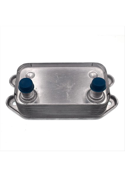 Volvo V50 C70 S40 Radyatör Için Otomatik Motor Yağı Soğutucu 30637966 (Yurt Dışından) modelleri