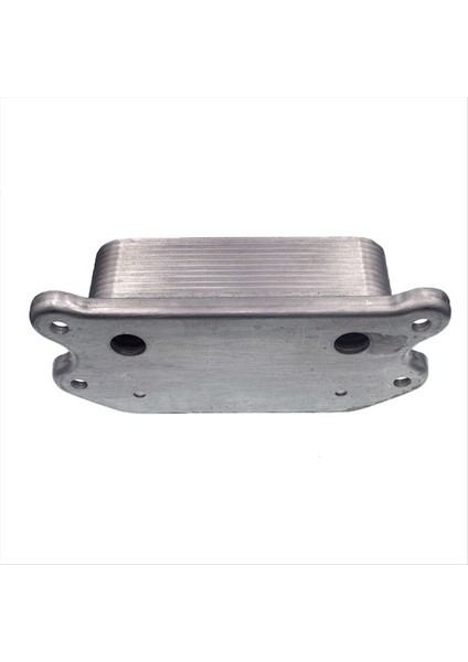 Volvo V50 C70 S40 Radyatör Için Otomatik Motor Yağı Soğutucu 30637966 (Yurt Dışından) fırsatları