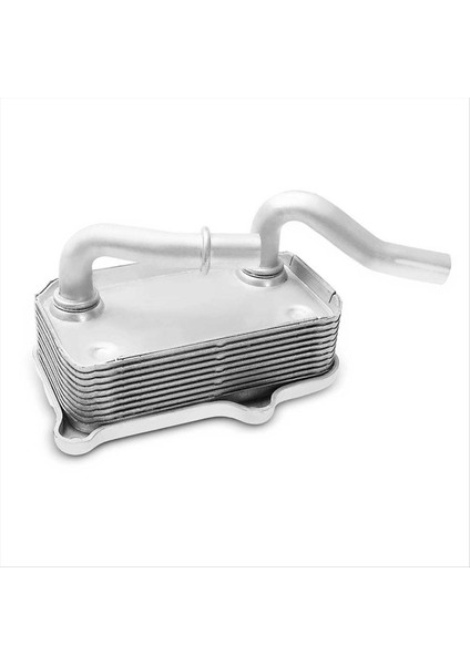 Motor Yağı Soğutucu 1121880401 Mercedes Benz C240 C280 CL500 CLK430 E320 ML350 SL500 (Yurt Dışından) fiyatları