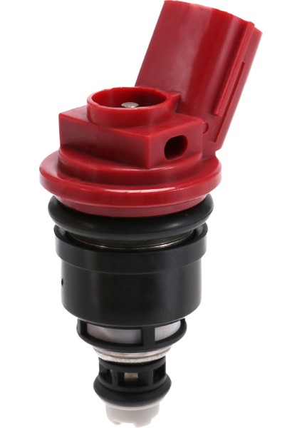 Nissan Altima Sentra Için Yeni Yakıt Enjektör Nozul 16600-96E01 Maxıma Infiniti Q45 J30 G20 1991-2001 (Yurt Dışından) fırsatları