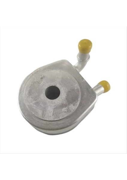 Yeni Li Araç Motor Yağı Radyatör Yağı Soğutucu 8200552719 8200 552 719 Peugeot Citroen Otomobil Parçaları (Yurt Dışından) fırsatları