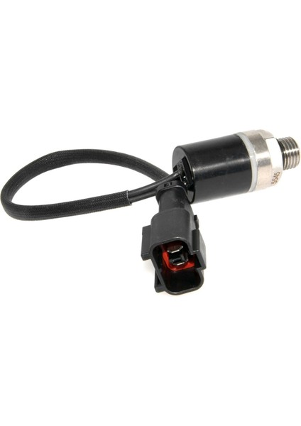 Basınç Sensörü Sensörü Tapası 663-5545 421-43-22912 6635545 4214322912 Komatsu PC200-8 WA380 Exkavatör Aksesuarları (Yurt Dışından) fırsatları