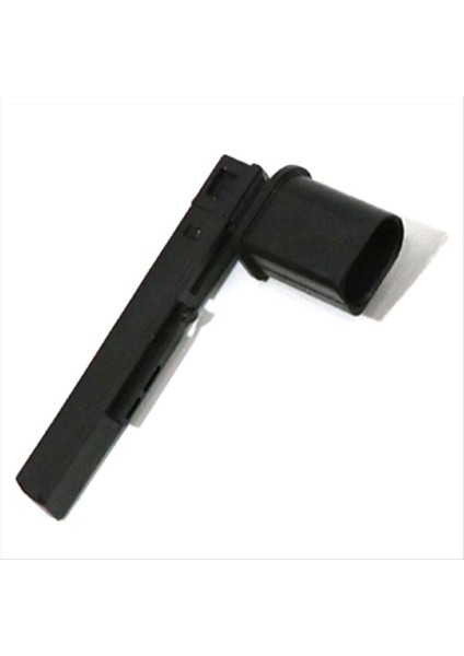 Yeni 893611377A Fren Sıvısı Şişe Yağ Seviye Sensörü 1pc 893 611 377A Audi A6 A6L Volkswagen Passat B5 (Yurt Dışından) indirimleri