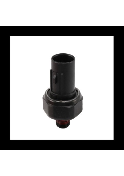 3x 9475037000 Araç Motor Yağı Basınç Anahtarı Sensörü Hyundai Accent Azera Elantra Tucson Kia Amanti Borrego (Yurt Dışından) fiyatları