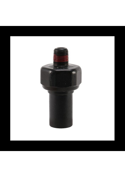 3x 9475037000 Araç Motor Yağı Basınç Anahtarı Sensörü Hyundai Accent Azera Elantra Tucson Kia Amanti Borrego (Yurt Dışından) modelleri