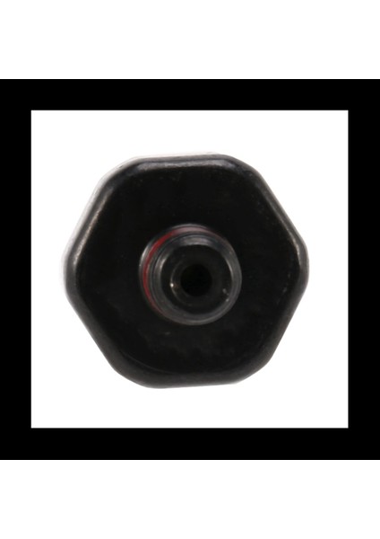 3x 9475037000 Araç Motor Yağı Basınç Anahtarı Sensörü Hyundai Accent Azera Elantra Tucson Kia Amanti Borrego (Yurt Dışından) fırsatları