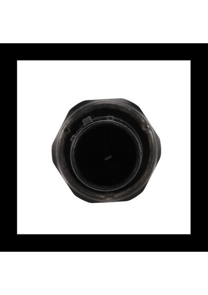 3x 9475037000 Araç Motor Yağı Basınç Anahtarı Sensörü Hyundai Accent Azera Elantra Tucson Kia Amanti Borrego (Yurt Dışından) indirimleri