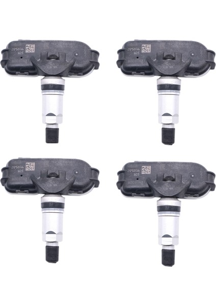2011-2014 Için Hyun-Dai I40 Vf 2013 2013 52933-3V100 434MHZ 529333V100 Tpms Lastik Basınç Monitör Sensörü (Yurt Dışından) fiyatları