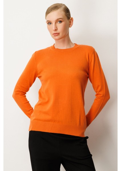 On Fashıon 26K.ON.KZK.63500.01 Kazak